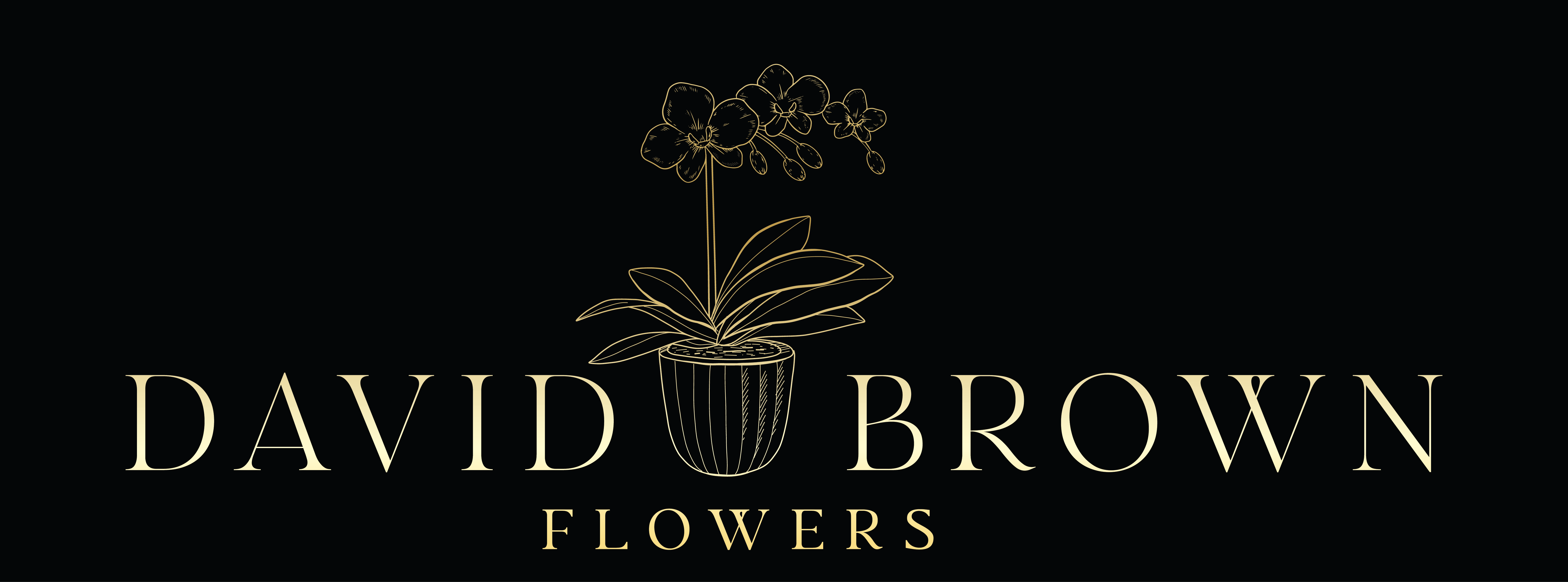 Houston Florist | Flower Delivery by David Brown Flowers